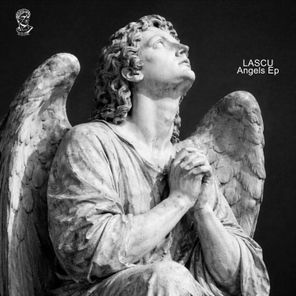 Lascu – Angels Ep