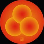 Specific Objects – Helios