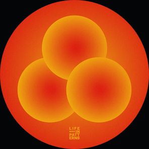 Specific Objects – Helios