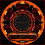Jules Vaya – Into the Light