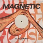 Alex Jones - Magnetic 3 Alex Jones – Magnetic