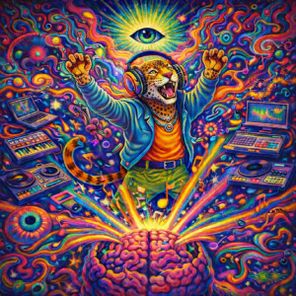 Luum – Out Of Mind