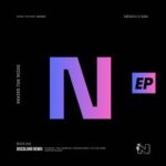 Agustin Paldaof, Valmaiin – Discoland Remix