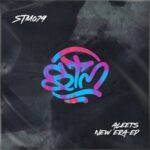 83a477f3 df04 4ad9 af87 87cbdb2a1984