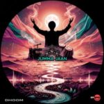 83eec584 dc33 419f bd5f 00f9973b0366