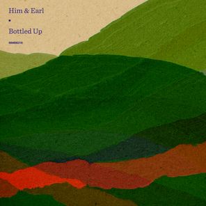 Him & Earl – Bottled Up