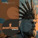 84030116 7373 401f 8cdc 9aec035b52f6