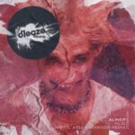 Axel Karakasis, Alinep – Kilig