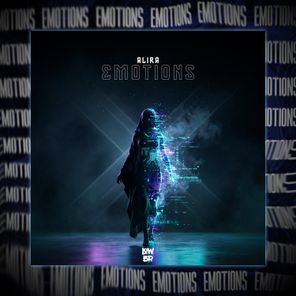 Alira - Emotions 1 Alira – Emotions