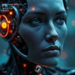 84b0afa4 9a49 44c0 961d 31edcc2ac8ea