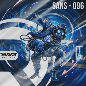 Sans – 096