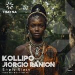 Jiorgio Ranion, Kollipo – Empty Glas