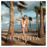 84f23159 71e4 418f 92ed efa3c27ba915