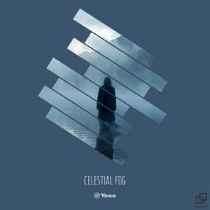 Yooo – Celestial Fog