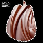 Dompe – Warehouse Grooves, Vol. 4