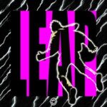 854a025b cc5f 435e 93be 152475b92b5c