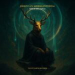 854ffac8 6d92 4b25 b83b 143a0fd7a1d3