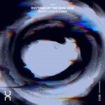 Lucca, Back2school – Rythms of the Dark Side