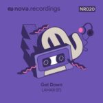 LAMAR (IT) – Get Down