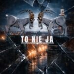 DJ Roody – To Nie Ja