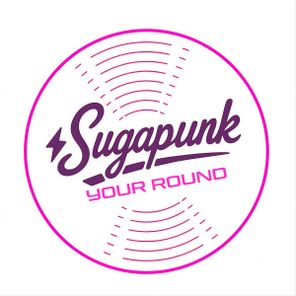 Eamonn Fevah, Manik (NZ) – Your Round