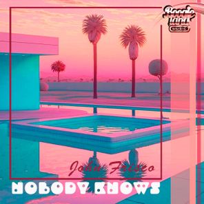 John Frisco – Nobody Knows