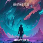 Nolan Stenemberg – Exploring Space