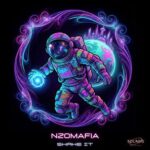 NZOMAFIA – SHAKE IT
