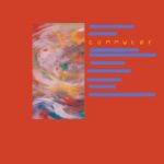 A. Whales – Commuter