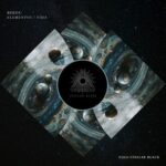 Berdu – Elementos / Vida