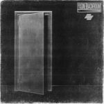 Yasone – Backroom EP