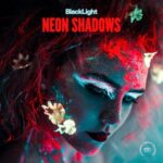 BlackLight – Neon Shadows