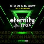 Tito Dj, DJ Xavy – Jas Is Klubbing