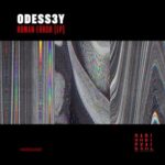 Odess3y – Human Error