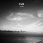 ocien – Cold