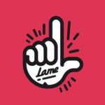 87af2dc9 9e13 4efc ae91 f125b53b167c