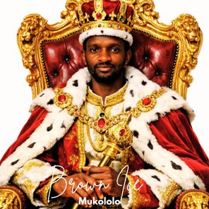 Phoebe, Brown Ice – Mukololo