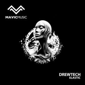 Drewtech – Elastic