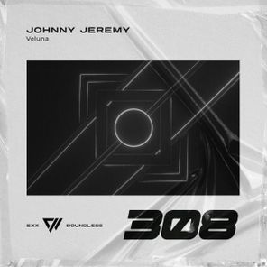 Johnny Jeremy – Veluna