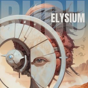 Bubu (BREAKS) – Elysium