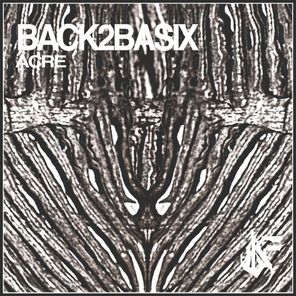 Acre – Back2Basix