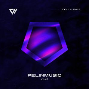 Pelinmusic – Vilya