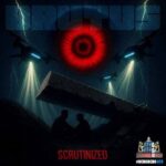 Brutus – Scrutinized