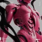 REID, TMLSD – Sin Retorno