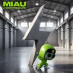 88e193ba fc35 4970 91e5 a9ef433560d5