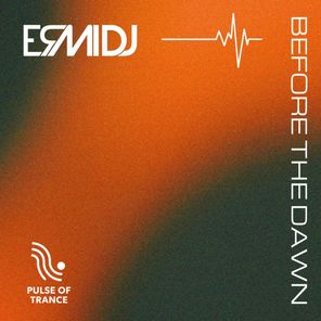 Ermi Dj – Before the Dawn