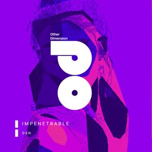 Dxn – IMPENETRABLE