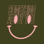 Kevin McKay, Hotswing – Something About You