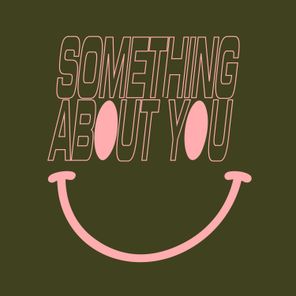 Kevin McKay, Hotswing - Something About You 1 Kevin McKay, Hotswing – Something About You