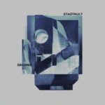 Copycat Department, Instant Antimateria – Sbornik